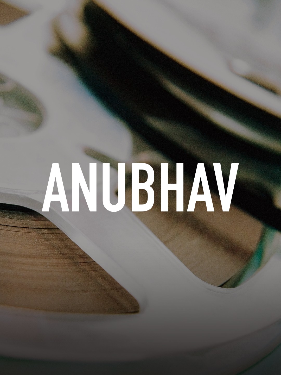 Anubhav HD wallpapers  Pxfuel